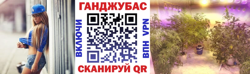 Где найти наркотики Тавда НБОМе СК MDMA COCAIN Меф АМФ