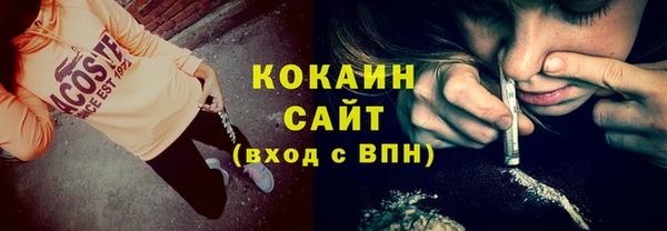 сатива Абаза