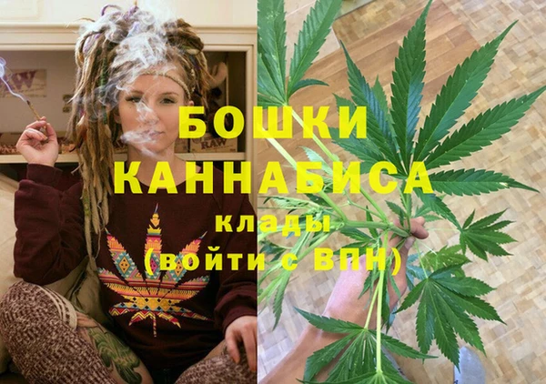 стаф Абдулино