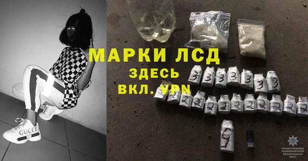 сатива Абаза