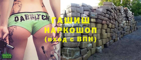 PSILOCYBIN Алзамай
