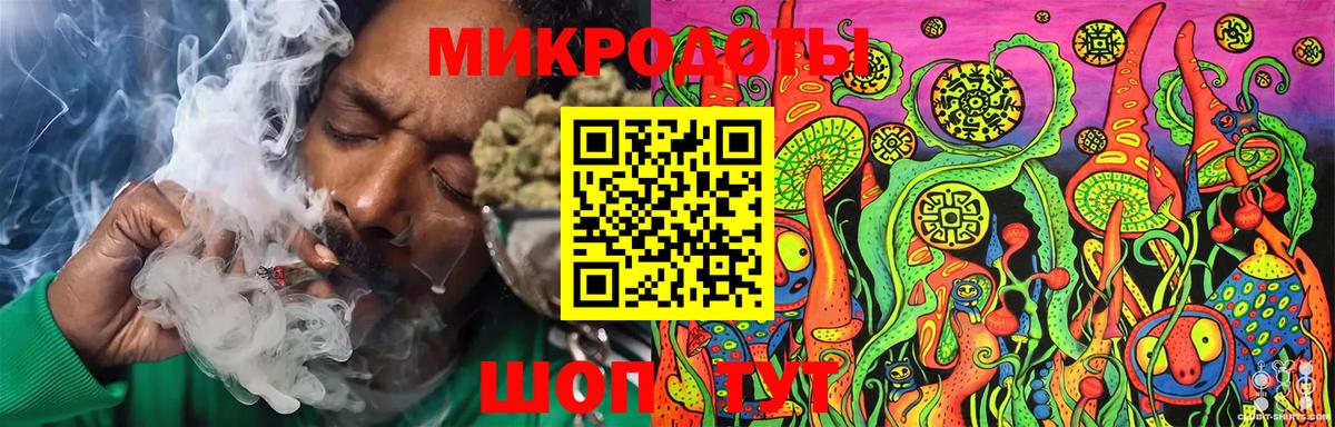 закладка  Галлюциногенные грибы GOLDEN TEACHER  Псилоцибиновые грибы Psilocybe  Вход с VPN  Тавда 